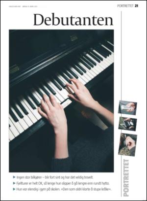 haugesundsavis_magasinet-20070310_000_00_00_021.pdf