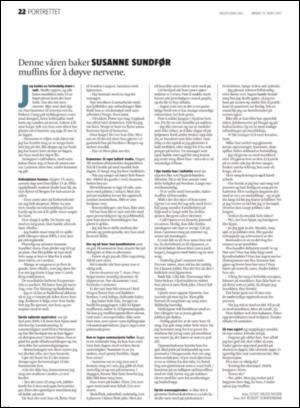 haugesundsavis_magasinet-20070310_000_00_00_022.pdf