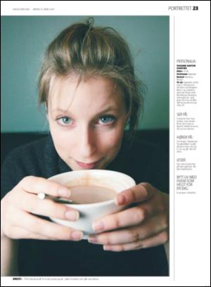 haugesundsavis_magasinet-20070310_000_00_00_023.pdf