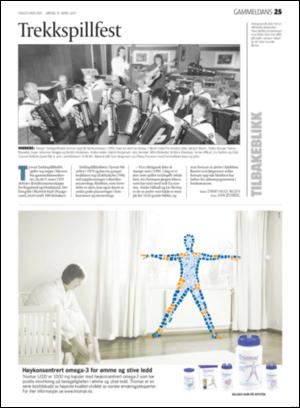 haugesundsavis_magasinet-20070310_000_00_00_025.pdf