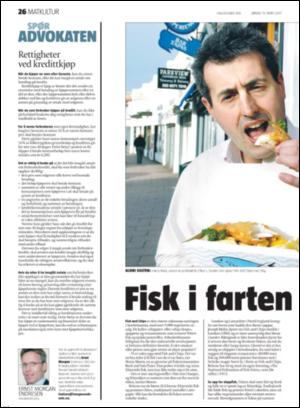 haugesundsavis_magasinet-20070310_000_00_00_026.pdf