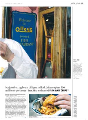 haugesundsavis_magasinet-20070310_000_00_00_027.pdf