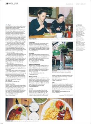 haugesundsavis_magasinet-20070310_000_00_00_028.pdf