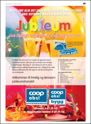 haugesundsavis_magasinet-20070310_000_00_00_029.pdf