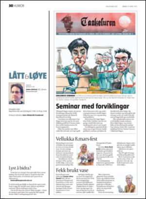 haugesundsavis_magasinet-20070310_000_00_00_030.pdf