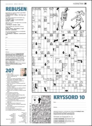 haugesundsavis_magasinet-20070310_000_00_00_031.pdf