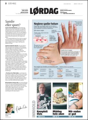 haugesundsavis_magasinet-20070317_000_00_00_002.pdf