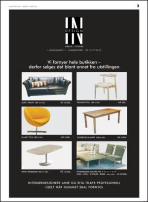 haugesundsavis_magasinet-20070317_000_00_00_003.pdf