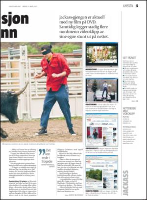 haugesundsavis_magasinet-20070317_000_00_00_005.pdf