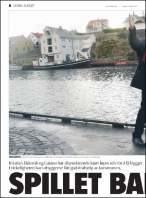 haugesundsavis_magasinet-20070317_000_00_00_006.pdf