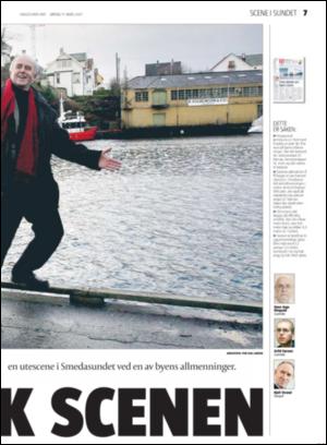 haugesundsavis_magasinet-20070317_000_00_00_007.pdf