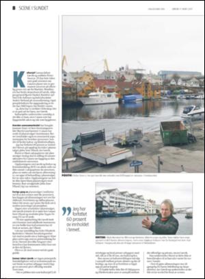 haugesundsavis_magasinet-20070317_000_00_00_008.pdf