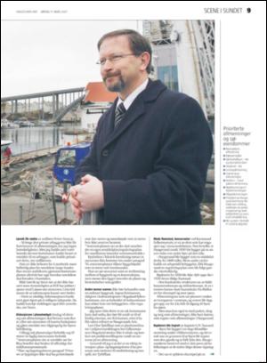 haugesundsavis_magasinet-20070317_000_00_00_010.pdf