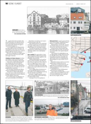 haugesundsavis_magasinet-20070317_000_00_00_011.pdf
