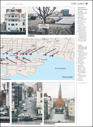 haugesundsavis_magasinet-20070317_000_00_00_012.pdf