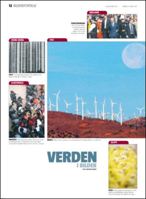 haugesundsavis_magasinet-20070317_000_00_00_013.pdf