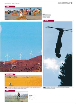 haugesundsavis_magasinet-20070317_000_00_00_014.pdf