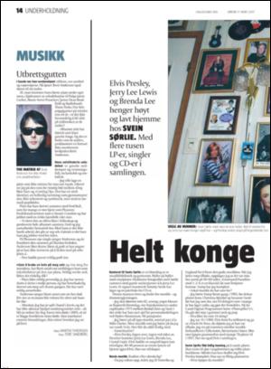 haugesundsavis_magasinet-20070317_000_00_00_015.pdf