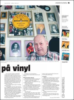 haugesundsavis_magasinet-20070317_000_00_00_016.pdf