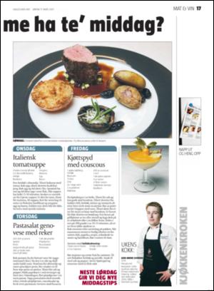 haugesundsavis_magasinet-20070317_000_00_00_018.pdf