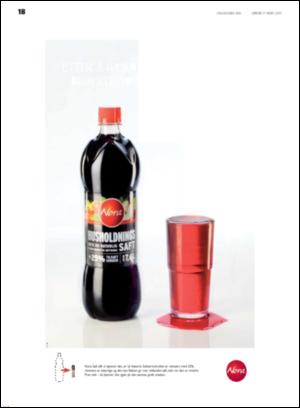 haugesundsavis_magasinet-20070317_000_00_00_019.pdf