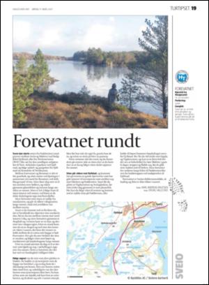 haugesundsavis_magasinet-20070317_000_00_00_020.pdf