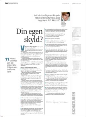 haugesundsavis_magasinet-20070317_000_00_00_021.pdf