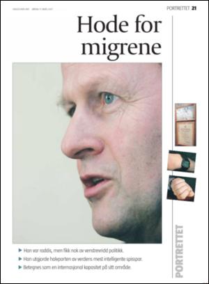 haugesundsavis_magasinet-20070317_000_00_00_022.pdf