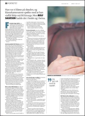 haugesundsavis_magasinet-20070317_000_00_00_023.pdf