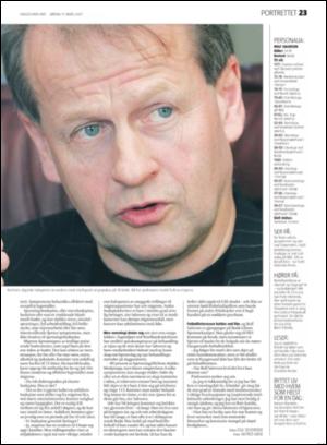 haugesundsavis_magasinet-20070317_000_00_00_024.pdf