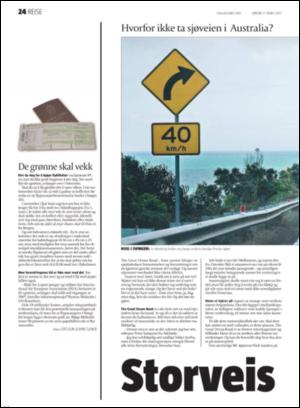 haugesundsavis_magasinet-20070317_000_00_00_025.pdf