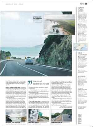 haugesundsavis_magasinet-20070317_000_00_00_026.pdf