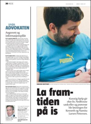 haugesundsavis_magasinet-20070317_000_00_00_027.pdf