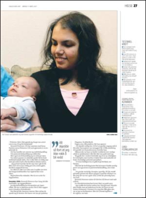 haugesundsavis_magasinet-20070317_000_00_00_028.pdf