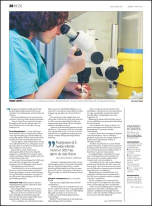 haugesundsavis_magasinet-20070317_000_00_00_029.pdf