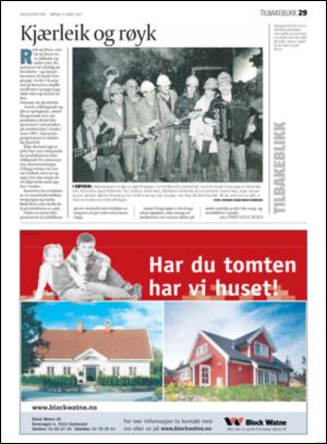 haugesundsavis_magasinet-20070317_000_00_00_030.pdf