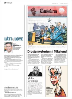 haugesundsavis_magasinet-20070317_000_00_00_031.pdf