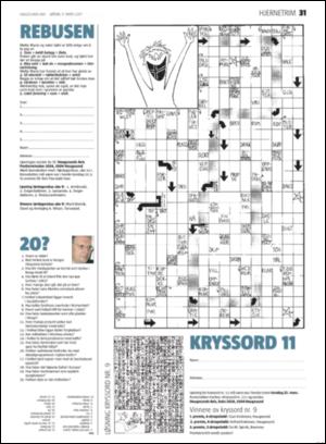 haugesundsavis_magasinet-20070317_000_00_00_032.pdf