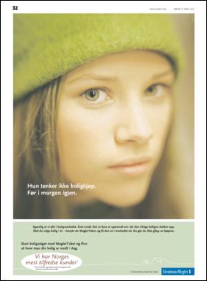 haugesundsavis_magasinet-20070317_000_00_00_033.pdf