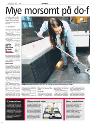 haugesundsavis_magasinet-20070324_000_00_00_002.pdf