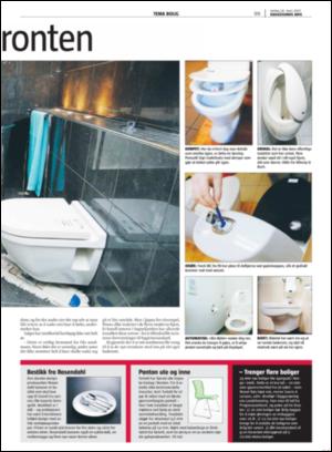 haugesundsavis_magasinet-20070324_000_00_00_003.pdf