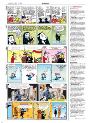 haugesundsavis_magasinet-20070324_000_00_00_004.pdf