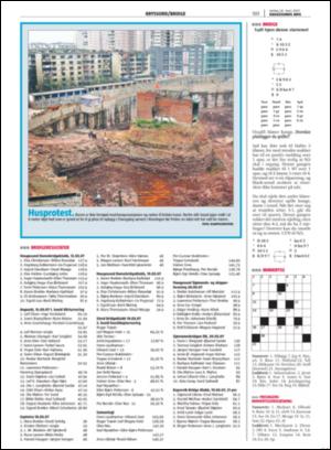 haugesundsavis_magasinet-20070324_000_00_00_005.pdf