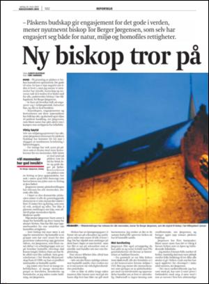 haugesundsavis_magasinet-20070324_000_00_00_006.pdf