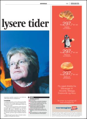 haugesundsavis_magasinet-20070324_000_00_00_007.pdf