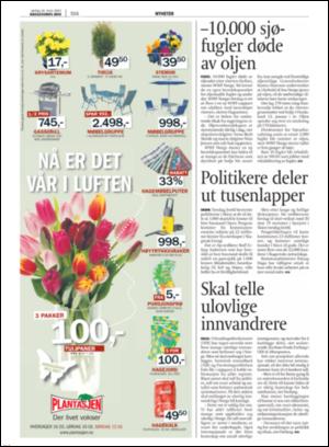 haugesundsavis_magasinet-20070324_000_00_00_008.pdf