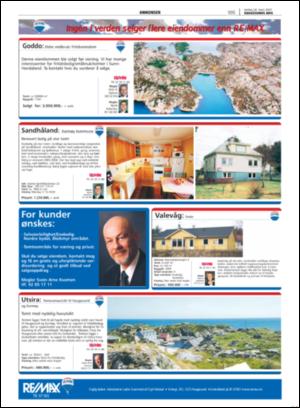 haugesundsavis_magasinet-20070324_000_00_00_009.pdf