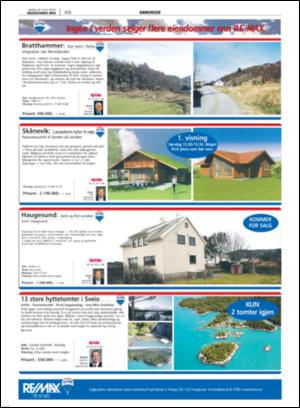 haugesundsavis_magasinet-20070324_000_00_00_010.pdf