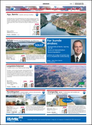 haugesundsavis_magasinet-20070324_000_00_00_011.pdf