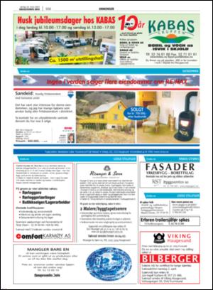 haugesundsavis_magasinet-20070324_000_00_00_012.pdf